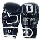 ММА Ръкавици - Booster - BFF 8 MMA Sparring Gloves 